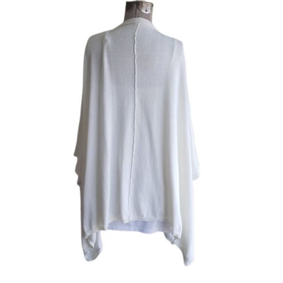 Bongo Cardigan, Sz M - Picture 7 of 11